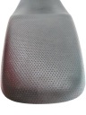 SEAT SOFA BMW F 650 93-01  photo 5