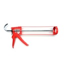 ПРО СКЕЛЕТ ДАВЛЕНИЯ PRO-BW403