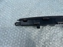 BMW 1 F40 TROISIÈME STOP LANTERNE PHARE ARRIÈRE SPOILER SPOILER 7450659photo 7