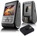 Видеорегистратор VIOFO A119-G V3 - GPS