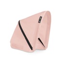Капюшон для коляски Hauck Swift X Canopy Rose