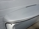 FORD S-MAX MK2 2015-20R. - КРИШКА БАГАЖНИКА ЗАД  (11891033570) фото min 6