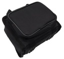 PG1 COVER BAG LINE 6 HX Stomp ZOOM G1