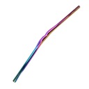 Комплекти Для Переобладнання 31,8 Mm 780 Mm