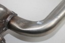 TRIUMPH SPEED TWIN 900 COLLECTOR GRADUATION CATALYST  photo 8