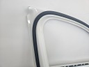 MERCEDES ESSENCE E CLASSE W213 2016 2023 PORTES AVANT GAUCHE A2137220110photo 11
