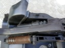 PEDALS BRAKES PUMP GRIP MERCEDES C W203 A2032901519 MECHANICS  photo 5