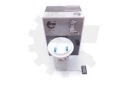 ESEN SKV POMPE CARBURANTS ÉLECTRIQUEphoto 10