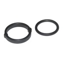 Прокладки масляного радиатора Fiat Alfa Lancia 1.6 2.0