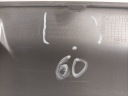 HYUNDAI TUCSON IV DOUBLURE MOULURE PARE-CHOCS AVANT 86577-N7001photo 10