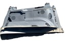 БОКОВАЯ ОБИВКА ЛЕВАЯ ЗАДНЯЯ VITO W639 LONG