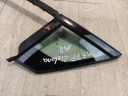 FORD MONDEO MK V 5 VITRE CARROSSERIE DROIT AVANT DS73F21400AHphoto 8