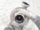 TURBINE RENAULT KANGOO (KC0/1_) 7700108030 1.9L DIESEL 59KW 2001photo 8
