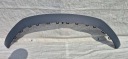 PEUGEOT 308 III T10 21- VISIÈRE MOULURE HAUT GRILLE DE RADIATEUR NEUF ORIGINEphoto 12