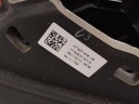 TABLEAU DE BORD COCKPIT BMW 5 (G30) 9375427 2.0L 2018photo 15