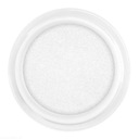 Акриловая пудра, белая, 5 мл.