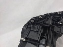 MERCEDES GLE 2 II 2019+ ФАРА ПЕРІД ПРАВА ПОВНИЙ LED (СВІТЛОДІОД) MULTIBEAM A1679065608 EU  (18821674613) фото min 12