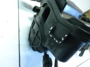ALFA ROMEO GIULIETTA 2.0 JTD MJET 940A5000 RADIATEUR EGR 0705592photo 6