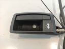 FIAT DUCATO 14- CÂBLE CAPOTS 1380710080photo 8