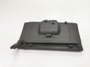 COUVERCLE BOÎTE À GANTS FORD MONDEO IV 2007-2015 OE 7S71-A06010 21596851photo 5