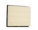 RIDEX 8A0159 FILTRE AIR VERS MERCEDES-BENZ SLK (R170) INSERT FILTREphoto 12