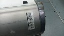 ПОДУШКА ПАСАЖИРА MERCEDES БЕНЗИН A140 W168 99R 1.4B  (17533469771) фото min 5