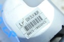 CEINTURE DE SÉCURITÉ GAUCHE AVANT 88870-1W600HCS KIA RIO III 15R USAGÉphoto 7