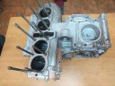 КАРТЕР БЛОК ДВИГУНА KAWASAKI KZ 650  фото 9