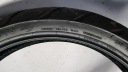 PNEU CONTINENTAL 120/70 R19photo 8