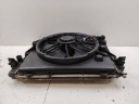 RADIATEURS VENTILATEUR ENSEMBLE FORD MUSTANG 5.0 3.7 2011-2014photo 12
