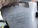 FORD GALAXY 00R РЕСТАЙЛ КЛЯМКА ВНУТРІШНЯ ЛІВИЙ ПЕРІД  (14519835971) фото min 8