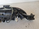 POIGNÉE INTÉRIEURE PORTES GAUCHE AVANT MERCEDES W246 1.8 CDI 2013Rphoto 5