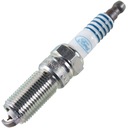 Свечи зажигания Ford OE 1680032
