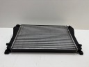 RADIATEUR ÉCHANGEUR AIR-AIR VW SKODA SEAT AUDI 5Q0145803AEphoto 6