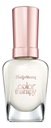 Лак для ногтей Sally Hansen Color Therapy 110
