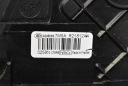 SERRURE DE PORTE DROIT AVANT AVANT EUROPE 7M5A-R21812AA FORD FOCUS MK2 5D HAYON 08-11photo 7