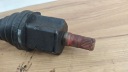 DEMI-ARBRE AVANT VOLVO XC70 T00416photo 8