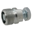 МАГНИТНЫЙ СЪЕМНИК ROMET МОТОВЕЛОСИПЕД МОСКИТ OGAR CADET