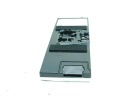 VOLKSWAGEN ID.3 MODULE ANTENNES 2020 1EA035741Cphoto 4