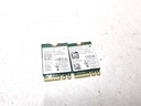 КАРТА WIFI 8260NGW Dell Precision 7510