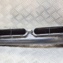 LAND ROVER RANGE ROVER SPORT L494 2016 PIÈCE TUYAUX ADMISSION AIRphoto 5