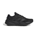 ADIDAS BUTY ADISTAR 2 HP2336 r 43 1/3