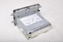 SMART FORFOUR 453 RADIO A4539002106photo 7