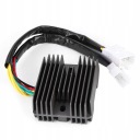 REGULATOR DLATOWNICZY 31600 - MCJ - 750 APPROPRIATE DO HONDA 1S  photo 12