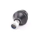 STARK SKSL-0260114 PIVOT BRAS DE SUSPENSION AVANT VERS VW CRAFTER 30-50 CARROSSERIE PLEINphoto 9