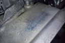 КОРОБКА ПЕРЕДАЧ TOYOTA AURIS (_E18_) P410 1.8L HYBRID 73KW 2013  (17608629751) фото min 7