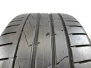 HANKOOK VENTUS S1 EVO 2 245/40R18