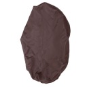 Макіяж — фото 7