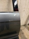DOOR REAR RIGHT HYUNDAI SANTA FE 3 (DM) (2012-2018)  (18811095331) фото min 8
