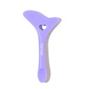 TAPTAP Трафарет для подводки глаз